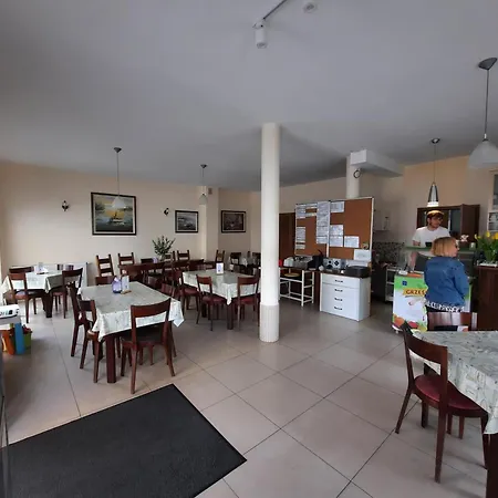 Zefir * Нехоже