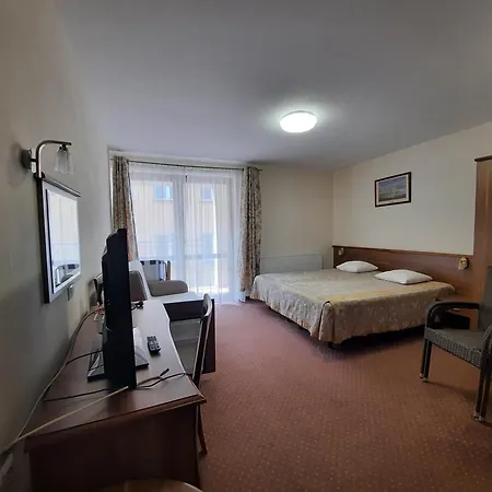 Zefir * Нехоже